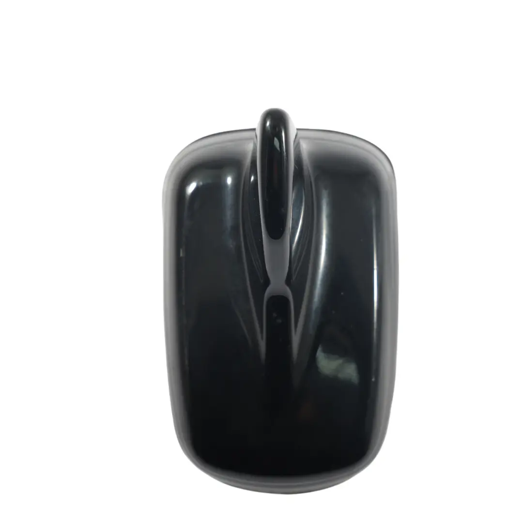 4M Dach Antenne Haifischflosse Verstärker Schwarz für Audi Q7 mit Teilenummer 4M0035503M Audi Q7 4M Dach Antenne Haifischflosse Verstärker Schwarz - SKU 4M0035503M-BLK - Teilenummer 4M0035503M