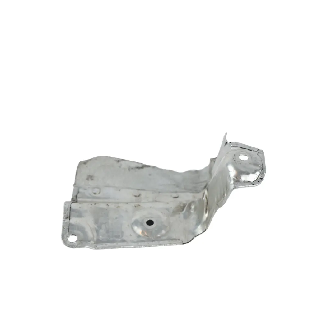 Audi A4 B9 2.0 TDI Copertura Supporto Motore Pannello Destro - SKU 4M0199388E - Numero di parte 4M0199388E