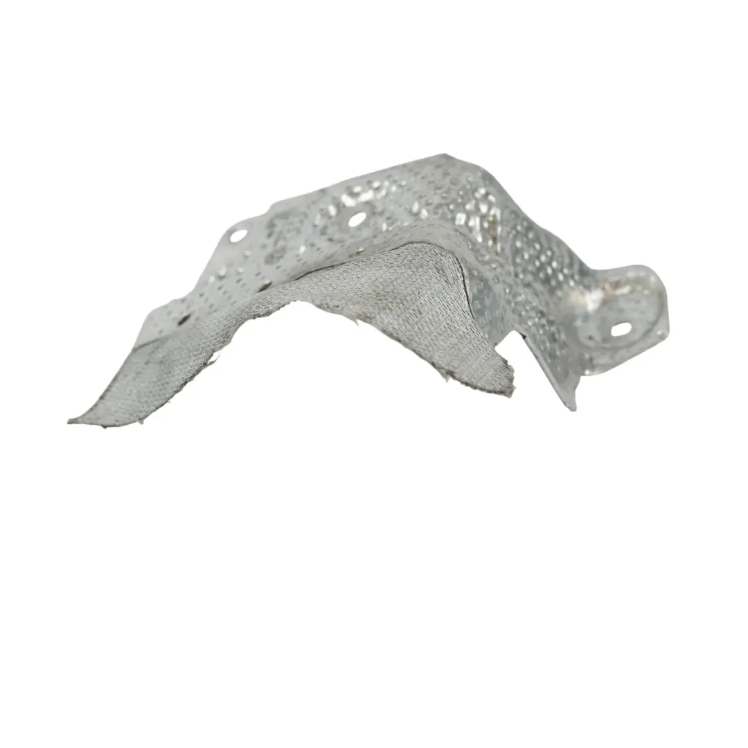 Copertura Supporto Motore Pannello Destro per Audi A4 B9 2.0 TDI con numero di parte 4M0199388E Audi A4 B9 2.0 TDI Copertura Supporto Motore Pannello Destro - SKU 4M0199388E - Numero di parte 4M0199388E