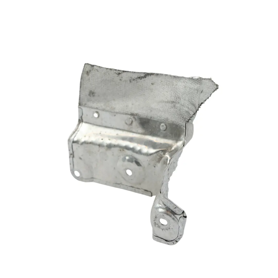 Halterung Schutz Abdeckung Panel Rechts für Audi A4 B9 2.0 TDI Motor mit Teilenummer 4M0199388E Audi A4 B9 2.0 TDI Motor Halterung Schutz Abdeckung Panel Rechts - SKU 4M0199388E - Teilenummer 4M0199388E