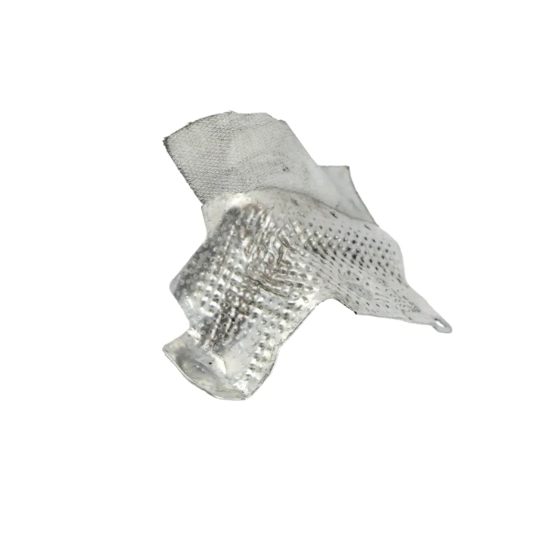 Audi A4 B9 2.0 TDI Copertura Supporto Motore Pannello Destro - SKU 4M0199388E - Numero di parte 4M0199388E