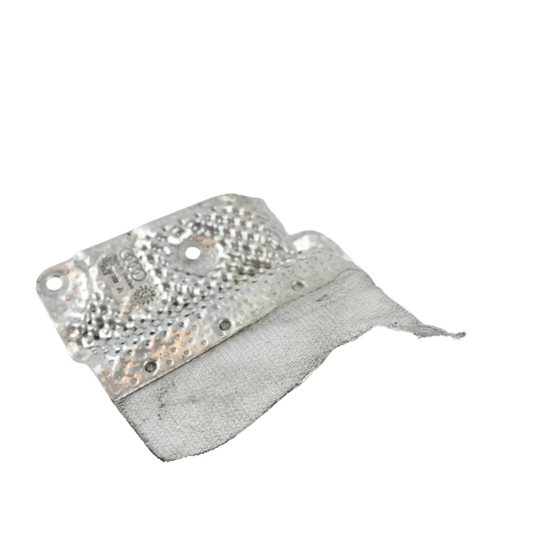 Soporte Motor Escudo Cubierta Panel Derecho para Audi A4 B9 2.0 TDI con número de pieza 4M0199388E Audi A4 B9 2.0 TDI Soporte Motor Escudo Cubierta Panel Derecho - SKU 4M0199388E - Número de pieza 4M0199388E