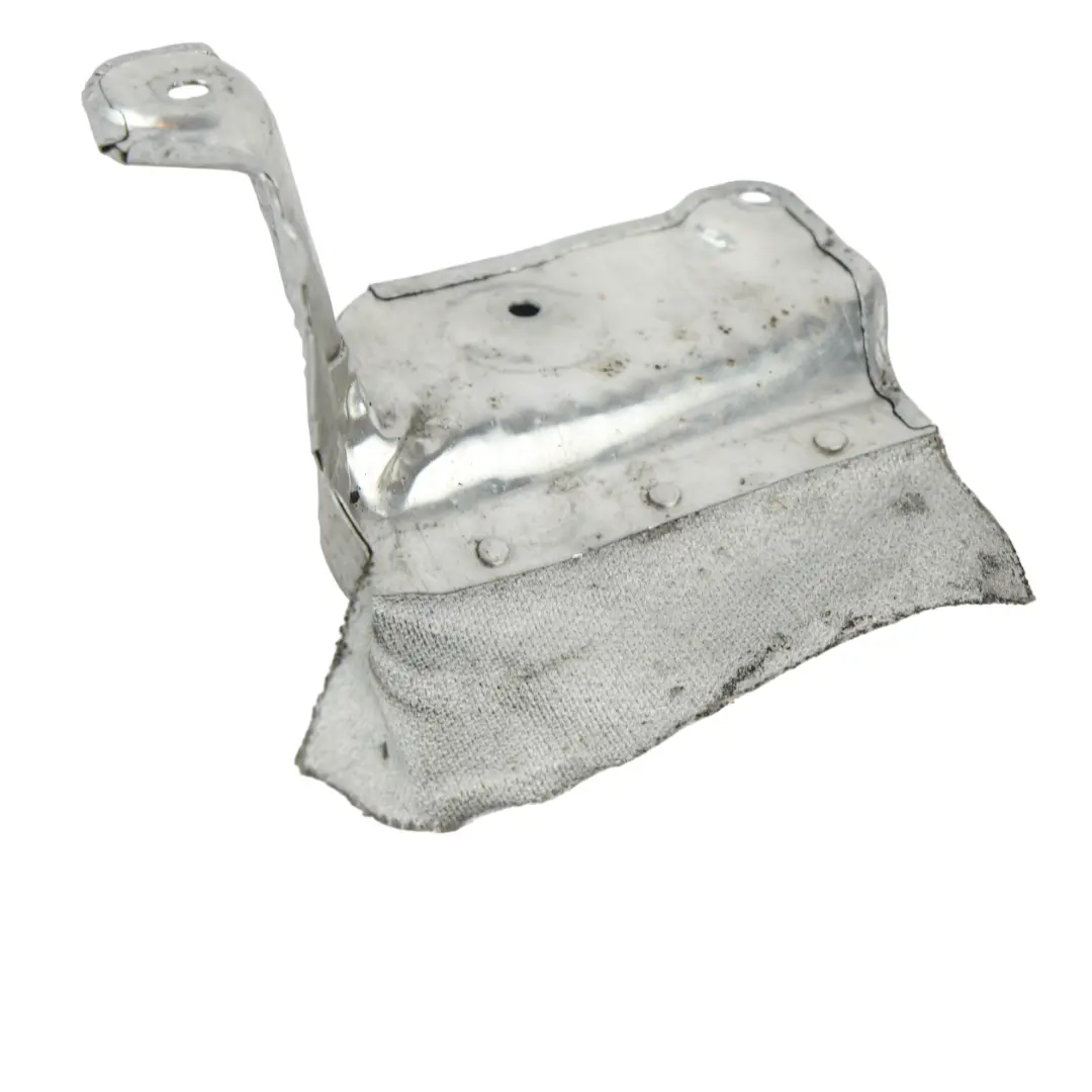Copertura Supporto Motore Pannello Destro per Audi A4 B9 2.0 TDI con numero di parte 4M0199388E Audi A4 B9 2.0 TDI Copertura Supporto Motore Pannello Destro - SKU 4M0199388E - Numero di parte 4M0199388E
