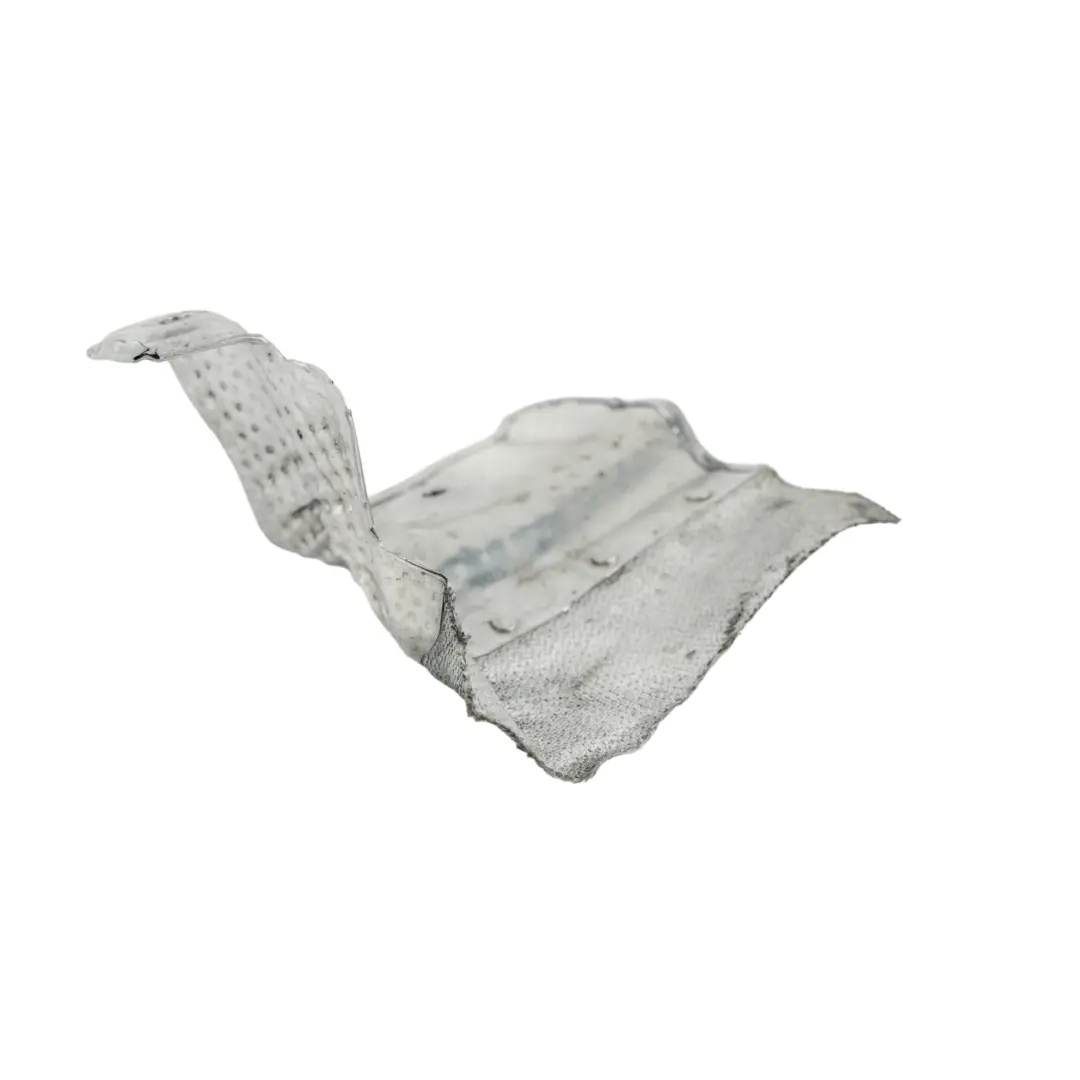 Support Moteur Bouclier Cache Panneau Droit pour Audi A4 B9 2.0 TDI à propos du numéro de pièce 4M0199388E Audi A4 B9 2.0 TDI Support Moteur Bouclier Cache Panneau Droit - SKU 4M0199388E - Numéro de pièce 4M0199388E