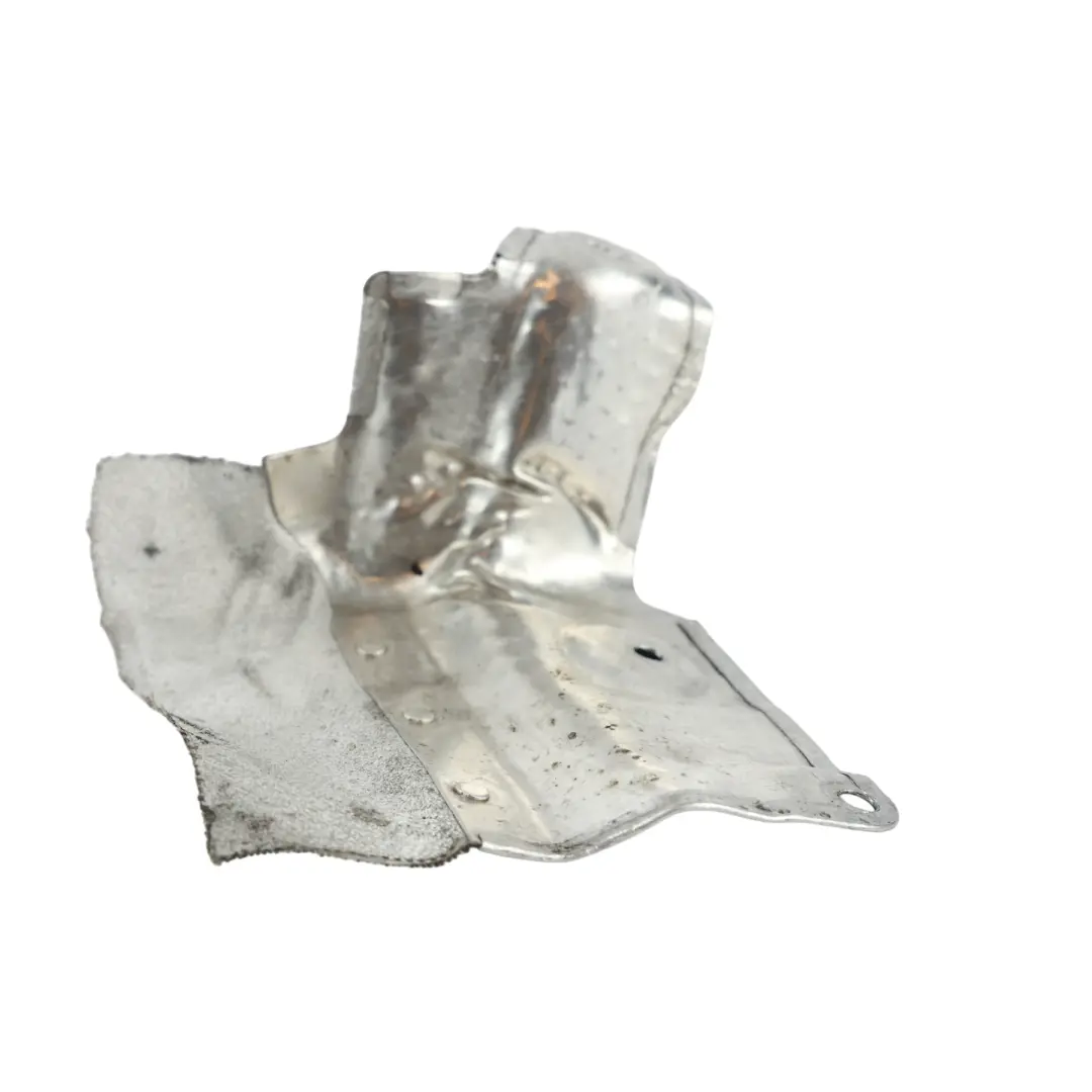 Halterung Schutz Abdeckung Panel Rechts für Audi A4 B9 2.0 TDI Motor mit Teilenummer 4M0199388E Audi A4 B9 2.0 TDI Motor Halterung Schutz Abdeckung Panel Rechts - SKU 4M0199388E - Teilenummer 4M0199388E