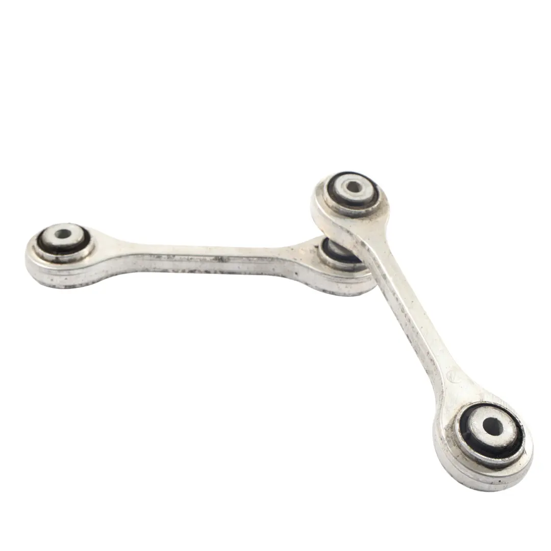 Front Stabilizer Link Left Right N/O/S to Audi Q5 FY VW Touareg with Part number 4M0411317J Audi Q5 FY VW Touareg Front Stabilizer Link Left Right N/O/S - SKU 4M0411317J - Part number 4M0411317J
