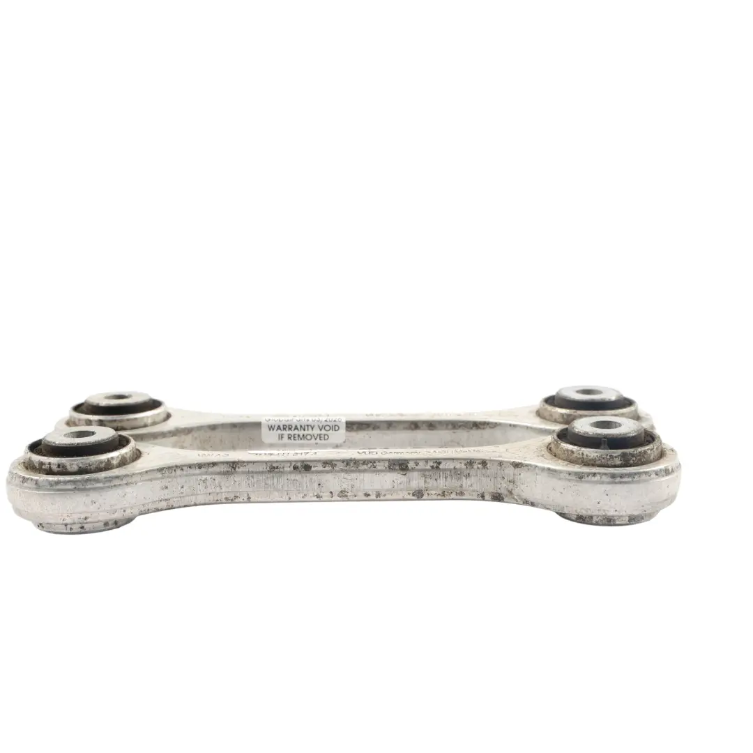 Front Stabilizer Link Left Right N/O/S to Audi Q5 FY VW Touareg with Part number 4M0411317J Audi Q5 FY VW Touareg Front Stabilizer Link Left Right N/O/S - SKU 4M0411317J - Part number 4M0411317J