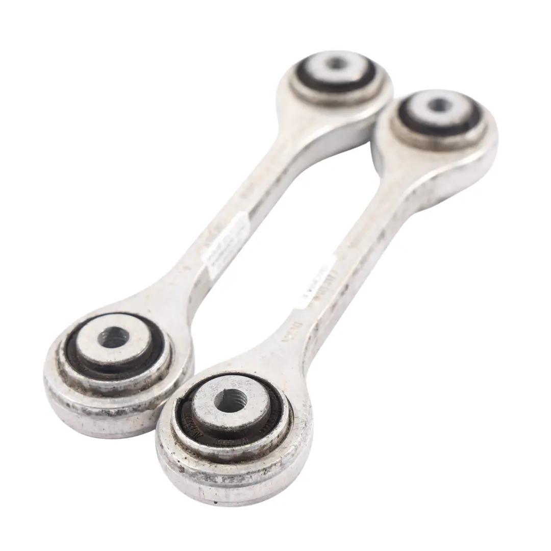 Front Stabilizer Link Left Right N/O/S to Audi Q5 FY VW Touareg with Part number 4M0411317J Audi Q5 FY VW Touareg Front Stabilizer Link Left Right N/O/S - SKU 4M0411317J - Part number 4M0411317J