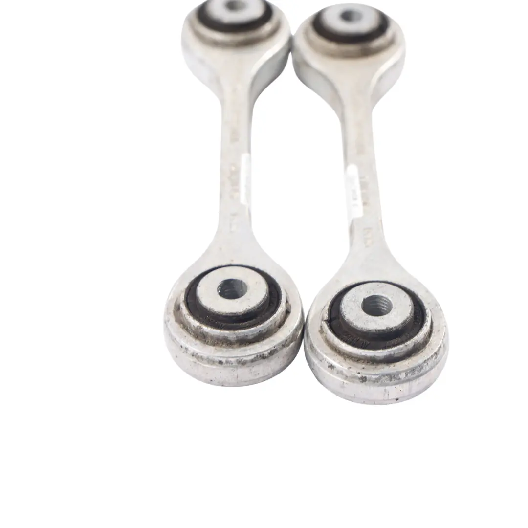 Stabilisator Stange Vorne Links Rechts für Audi Q5 FY VW Touareg mit Teilenummer 4M0411317J Audi Q5 FY VW Touareg Stabilisator Stange Vorne Links Rechts - SKU 4M0411317J - Teilenummer 4M0411317J