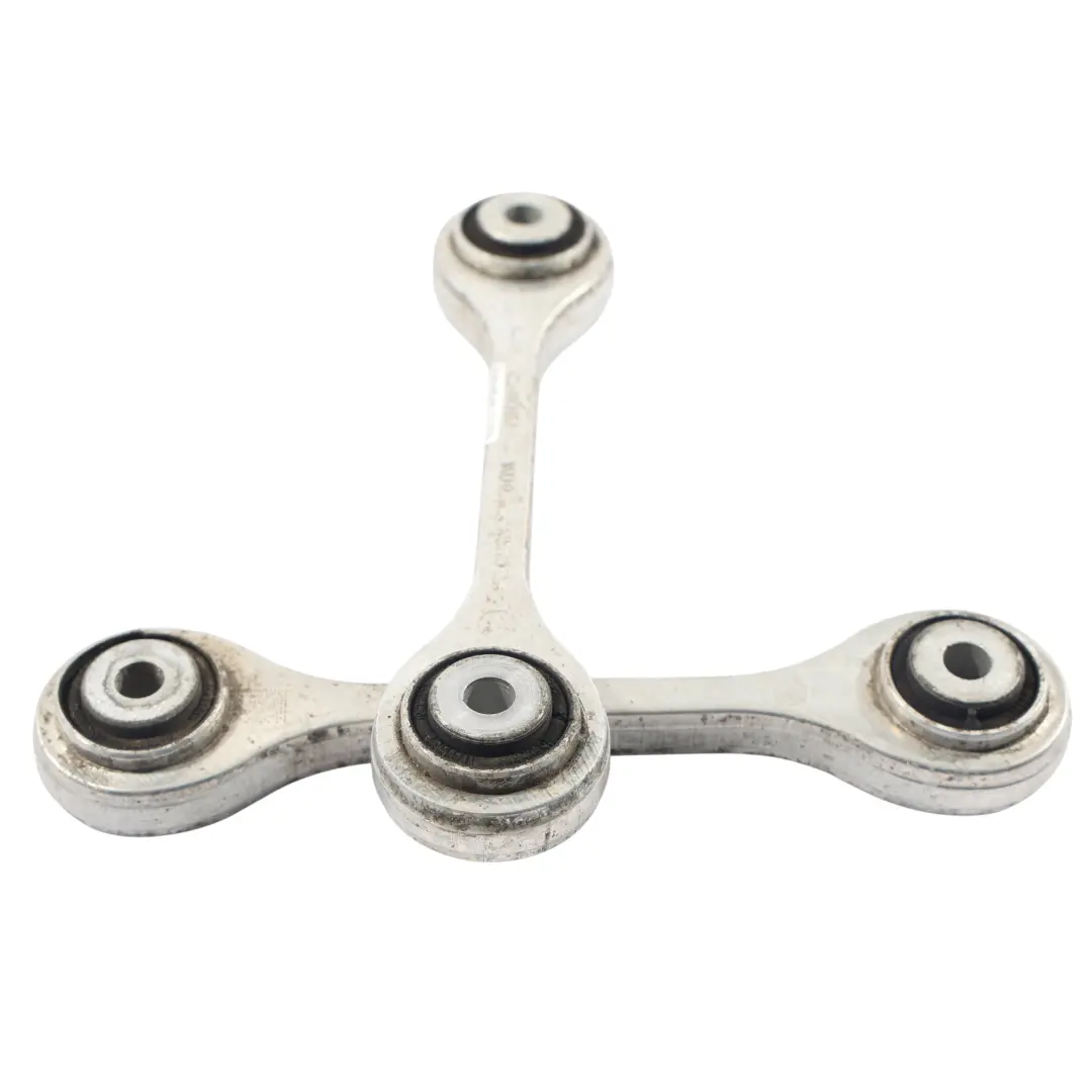 Bielletta Stabilizzatore Anteriore Sx Dx per Audi Q5 FY VW Touareg con numero di parte 4M0411317J Audi Q5 FY VW Touareg Bielletta Stabilizzatore Anteriore Sx Dx - SKU 4M0411317J - Numero di parte 4M0411317J