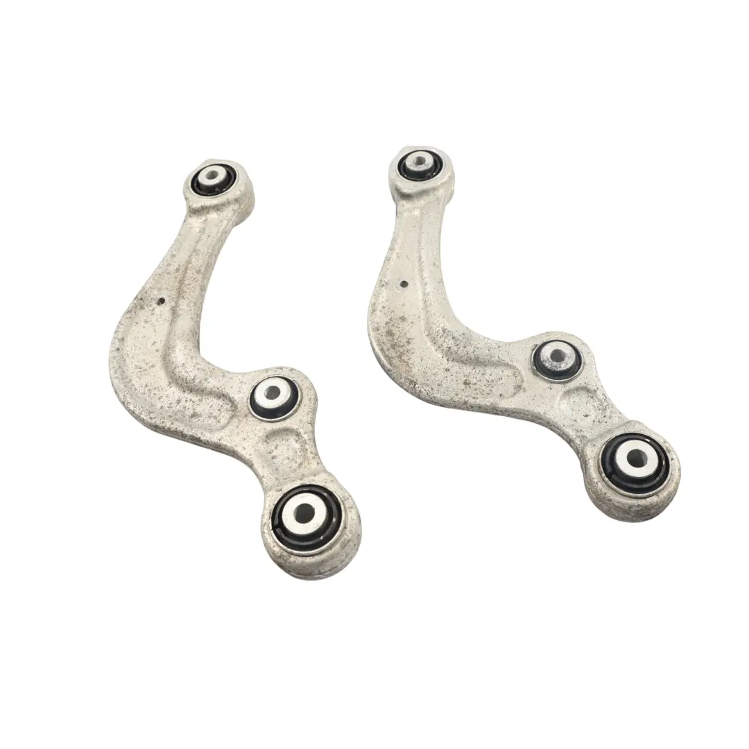 Audi Q5 FY Bras de Suspension Essieu Arrière Gauche Droite SET - SKU 4M0505361G-1 - Numéro de pièce 4M0505361G