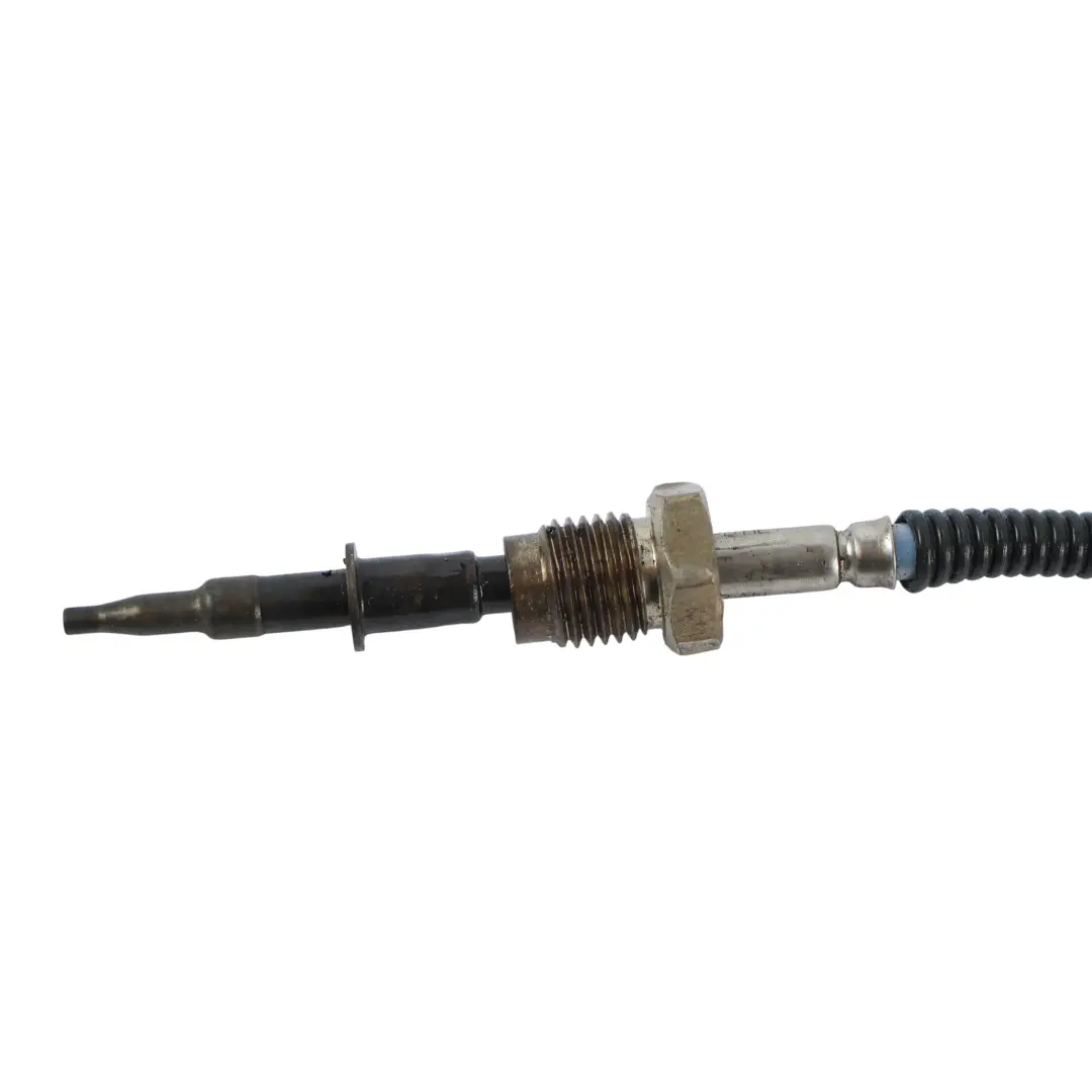 Audi A4 B9 A5 F5 A6 C7 A7 4G Exhaust Gas Temperature Sensor 3.0 TDI - SKU 4M0906088AN - Part number 4M0906088AN