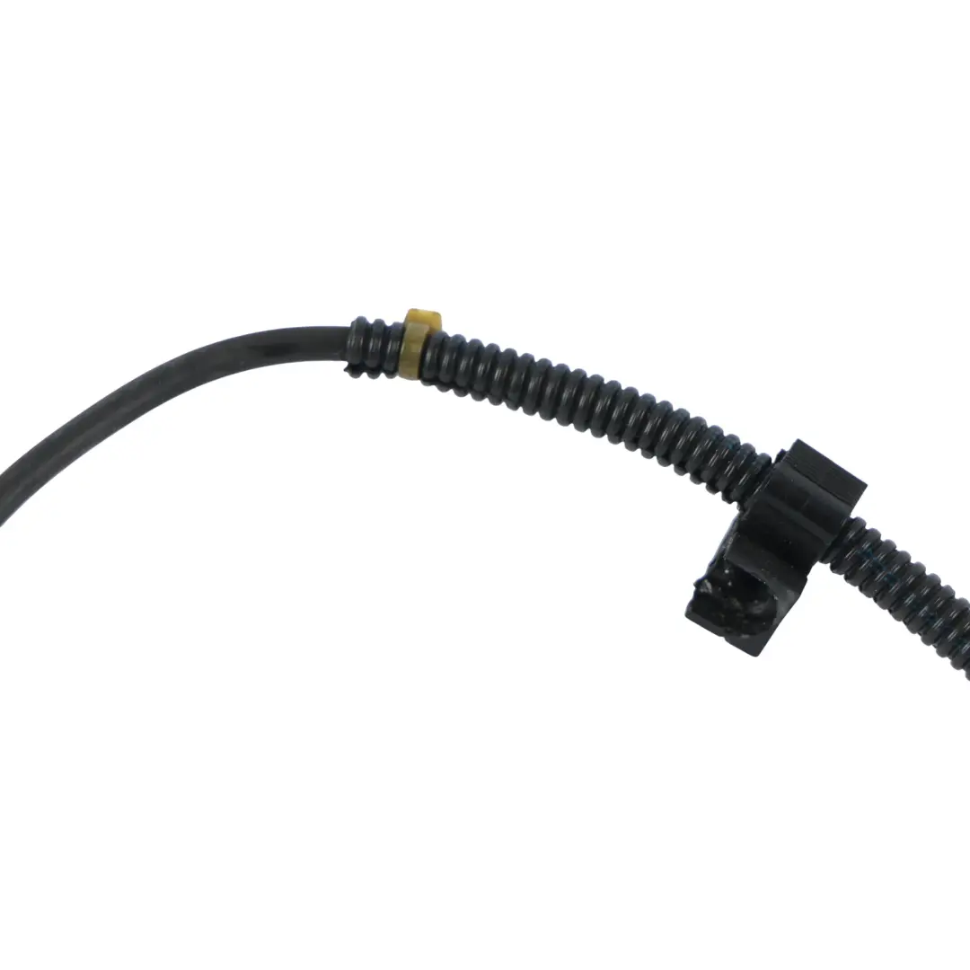 Audi A4 B9 A5 F5 A6 C7 A7 4G Sensore Temperatura Gas Scarico 3.0 TDI - SKU 4M0906088AN - Numero di parte 4M0906088AN