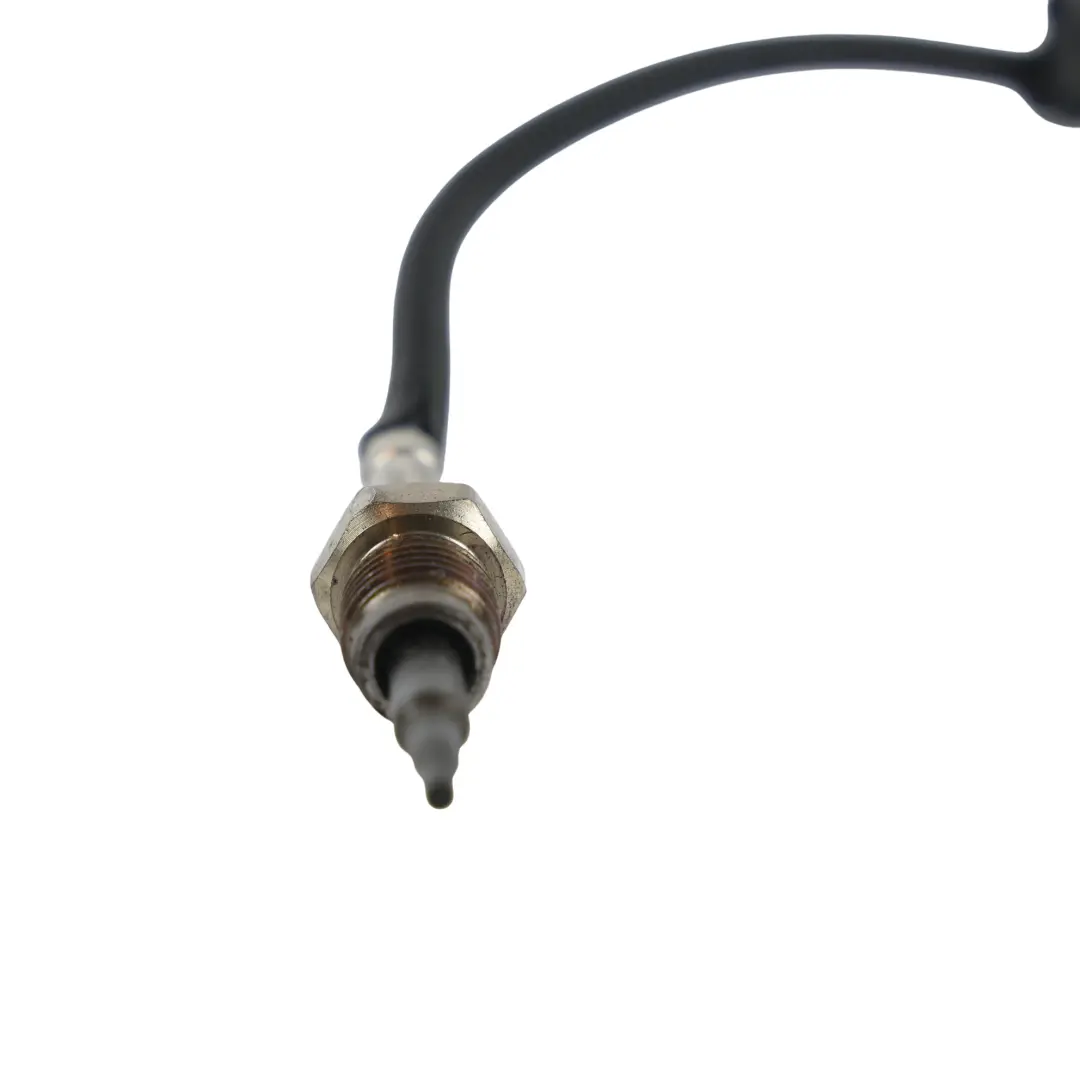 Sensore Temperatura Gas Scarico 3.0 TDI per Audi A4 B9 A5 F5 A6 C7 A7 4G con numero di parte 4M0906088AN Audi A4 B9 A5 F5 A6 C7 A7 4G Sensore Temperatura Gas Scarico 3.0 TDI - SKU 4M0906088AN - Numero di parte 4M0906088AN