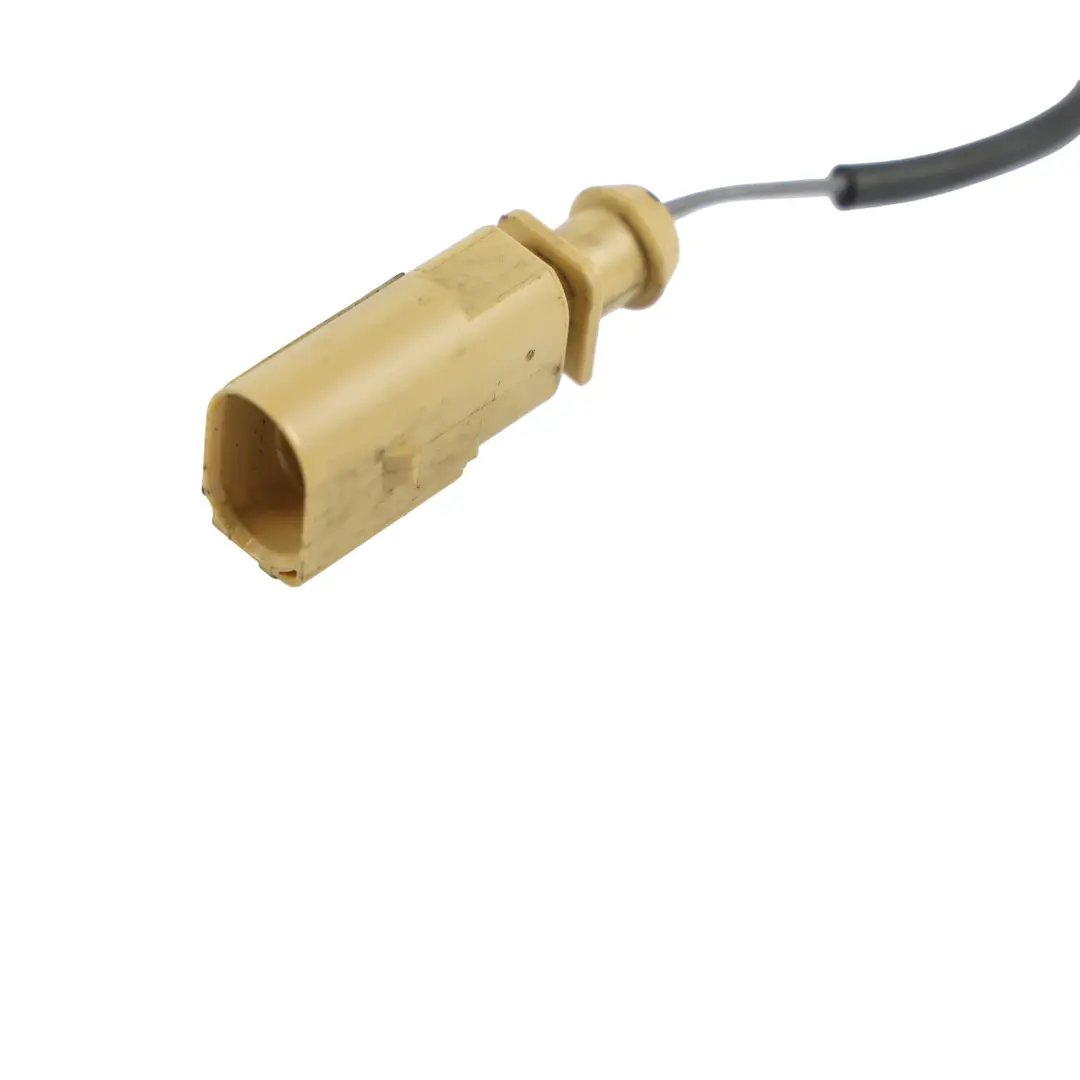 Audi A4 B9 A5 F5 A6 C7 A7 4G Sensor Temperatura Gases Escape 3.0 TDI - SKU 4M0906088AN - Número de pieza 4M0906088AN