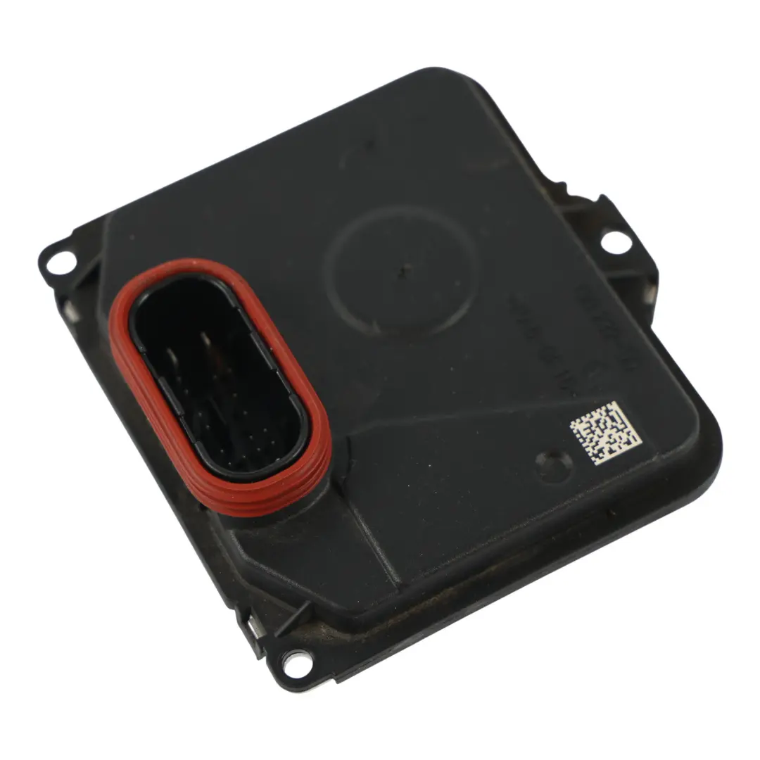 Audi A4 B9 A5 F5 Q7 4M Module Unité Contrôle Éclairage LCM - SKU 4M0907397AA - Numéro de pièce 4M0907397AA