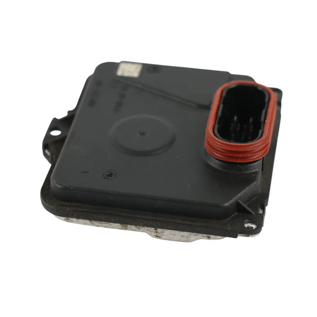 Audi A4 B9 A5 F5 Q7 4M Module Unité Contrôle Éclairage LCM - SKU 4M0907397AA - Numéro de pièce 4M0907397AA