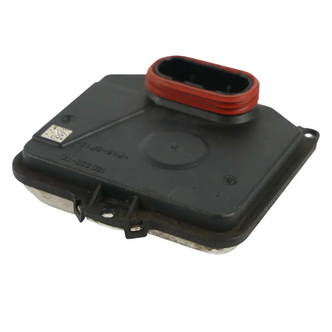 4M Módulo Control Luces LCM para Audi A4 B9 A5 F5 Q7 con número de pieza 4M0907397AA Audi A4 B9 A5 F5 Q7 4M Módulo Control Luces LCM - SKU 4M0907397AA - Número de pieza 4M0907397AA