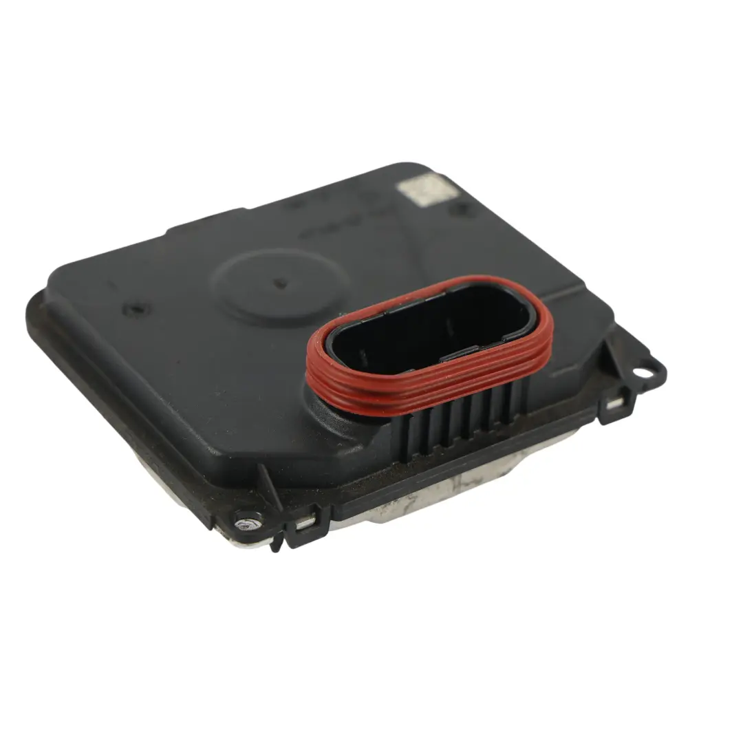 Audi A4 B9 A5 F5 Q7 4M Moduł Sterownik Lampy LCM - SKU 4M0907397AA - Numer Części 4M0907397AA