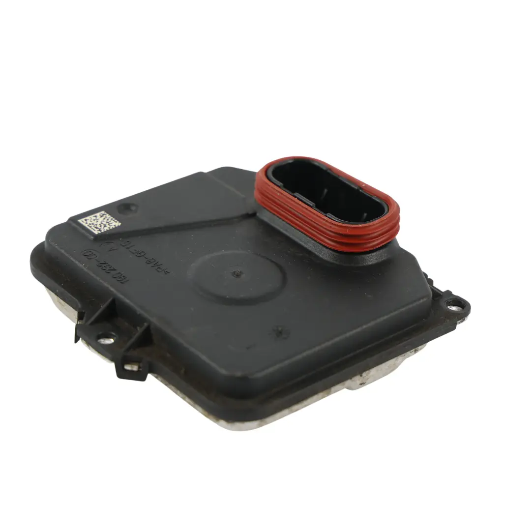 4M Modulo Controllo Luci LCM per Audi A4 B9 A5 F5 Q7 con numero di parte 4M0907397AA Audi A4 B9 A5 F5 Q7 4M Modulo Controllo Luci LCM - SKU 4M0907397AA - Numero di parte 4M0907397AA