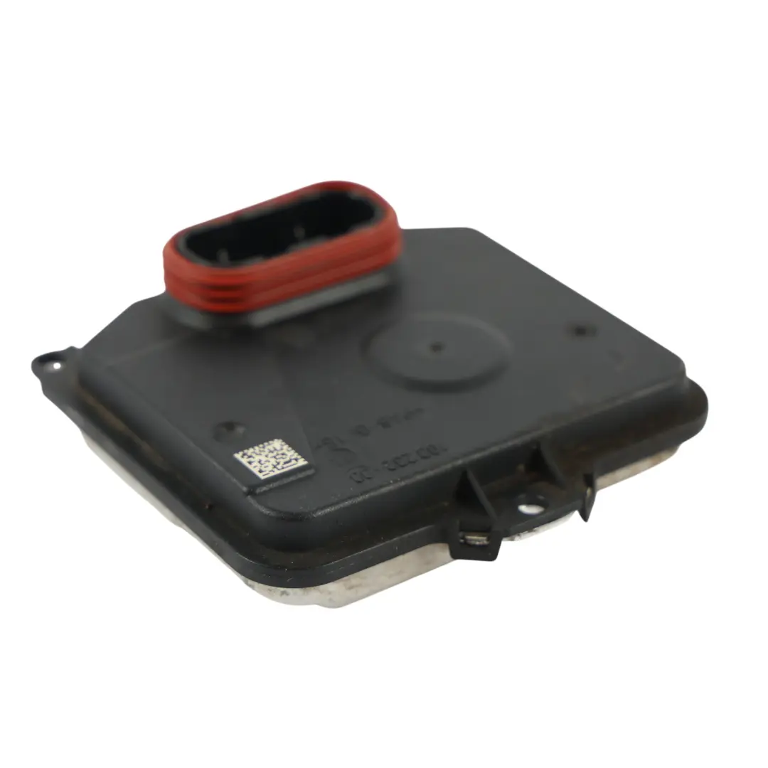 Audi A4 B9 A5 F5 Q7 4M Módulo Control Luces LCM - SKU 4M0907397AA - Número de pieza 4M0907397AA