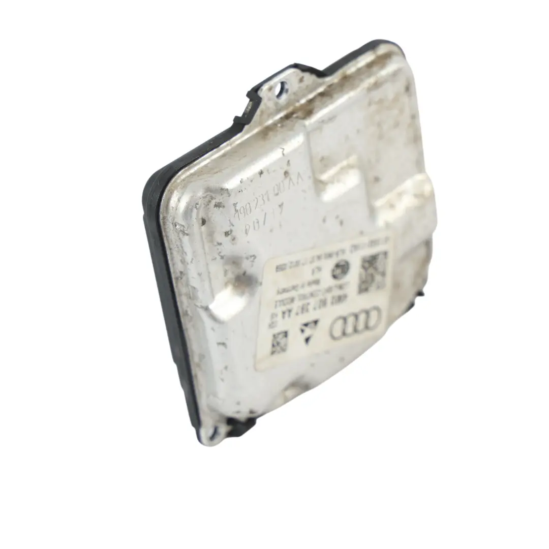 4M Moduł Sterownik Lampy LCM do Audi A4 B9 A5 F5 Q7 o numerze 4M0907397AA Audi A4 B9 A5 F5 Q7 4M Moduł Sterownik Lampy LCM - SKU 4M0907397AA - Numer Części 4M0907397AA