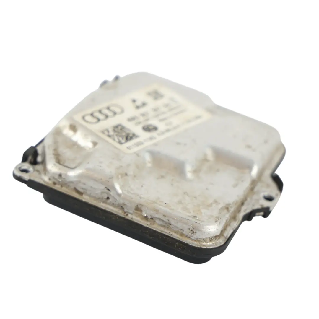 Audi A4 B9 A5 F5 Q7 4M Licht Steuergerät Modul LCM - SKU 4M0907397AA - Teilenummer 4M0907397AA