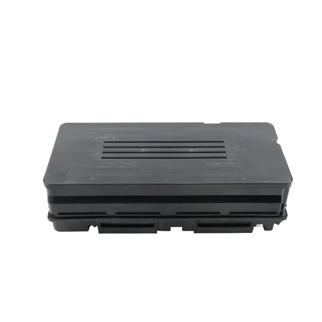 Audi A4 B9 A5 F5 MHEV 48V High Voltage Battery 3.0 Diesel 9.5Ah 446Wh - SKU 4M0915105B - Part number 4M0915105B