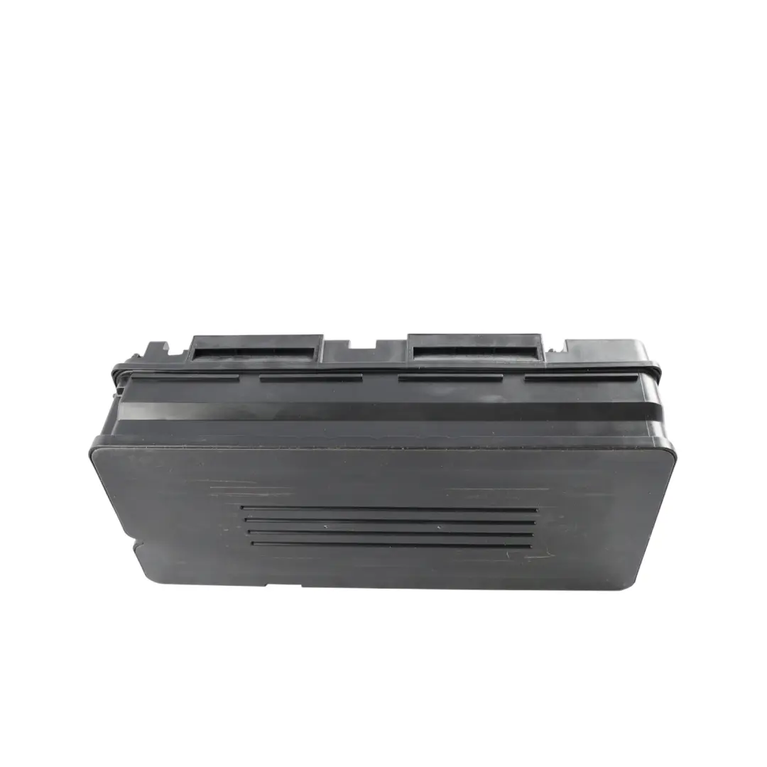 Audi A4 B9 A5 F5 MHEV 48V High Voltage Battery 3.0 Diesel 9.5Ah 446Wh - SKU 4M0915105B - Part number 4M0915105B