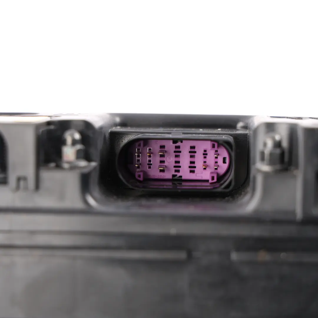 High Voltage Battery 3.0 Diesel 9.5Ah 446Wh to Audi A4 B9 A5 F5 MHEV 48V with Part number 4M0915105B Audi A4 B9 A5 F5 MHEV 48V High Voltage Battery 3.0 Diesel 9.5Ah 446Wh - SKU 4M0915105B - Part number 4M0915105B