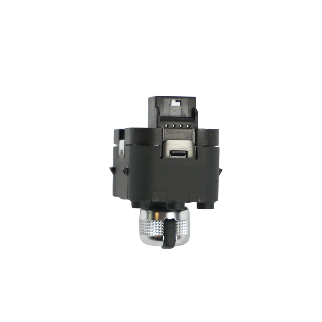 Interruttore Regolazione Specchietto Retrovisore per Audi Q2 Q3 con numero di parte 4M0959565S Audi Q2 Q3 Interruttore Regolazione Specchietto Retrovisore - SKU 4M0959565S - Numero di parte 4M0959565S