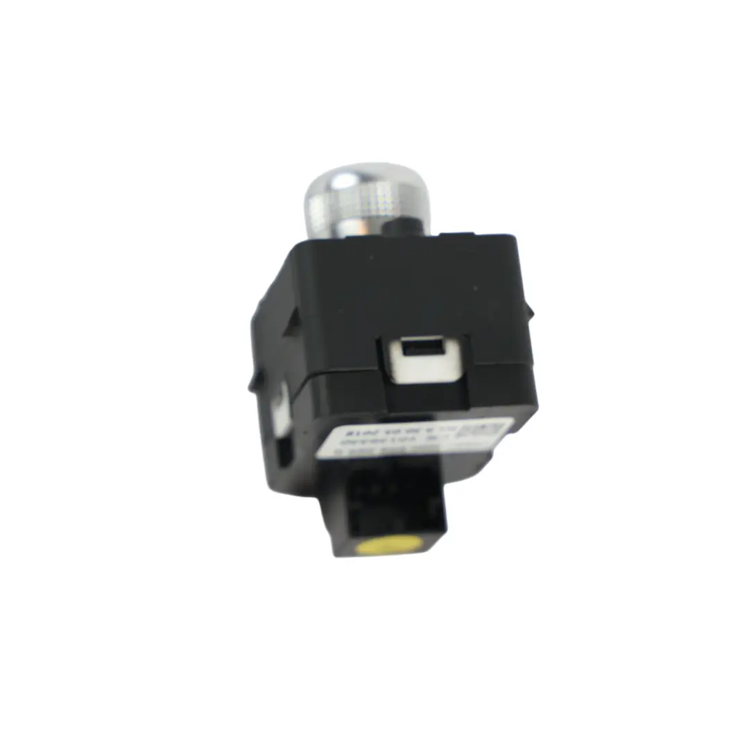 Audi Q2 Q3 Wing Mirror Regulator Adjustment Switch Knob Control Panel - SKU 4M0959565S - Part number 4M0959565S