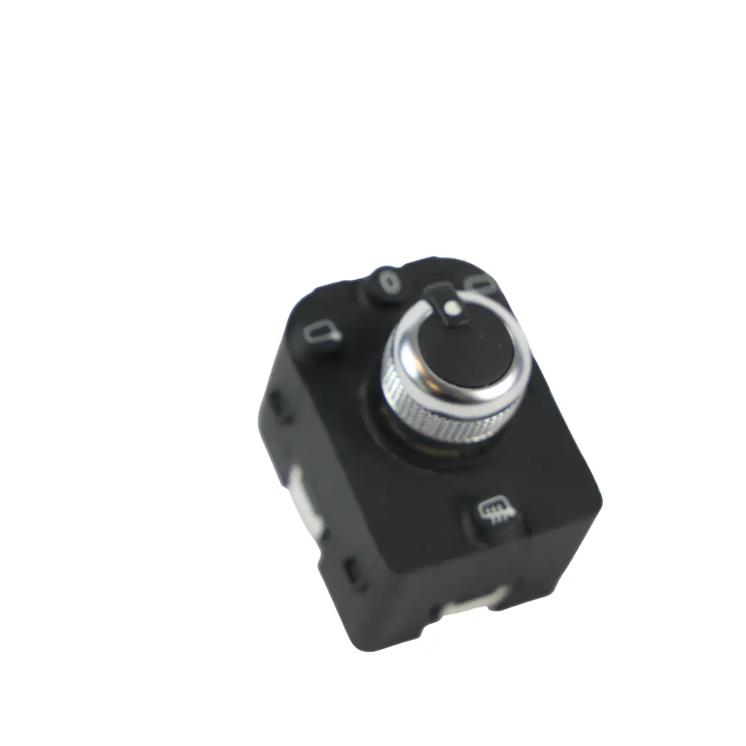 Interruttore Regolazione Specchietto Retrovisore per Audi Q2 Q3 con numero di parte 4M0959565S Audi Q2 Q3 Interruttore Regolazione Specchietto Retrovisore - SKU 4M0959565S - Numero di parte 4M0959565S