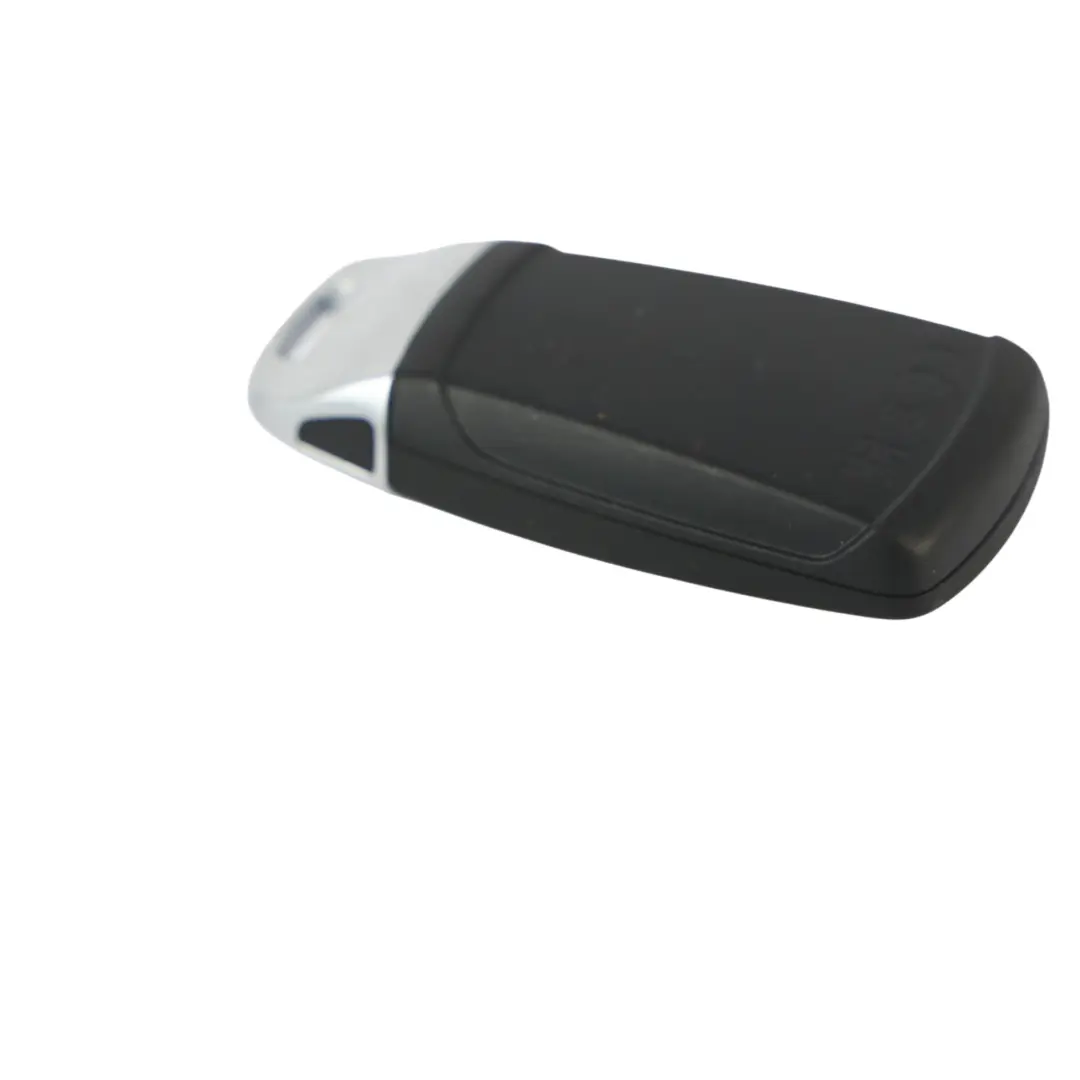 MK2 Llave Inteligente Remota 2 Botones Encendido para Audi Q5 FY con número de pieza 4M0959754CP Audi Q5 FY MK2 Llave Inteligente Remota 2 Botones Encendido - SKU 4M0959754CP - Número de pieza 4M0959754CP