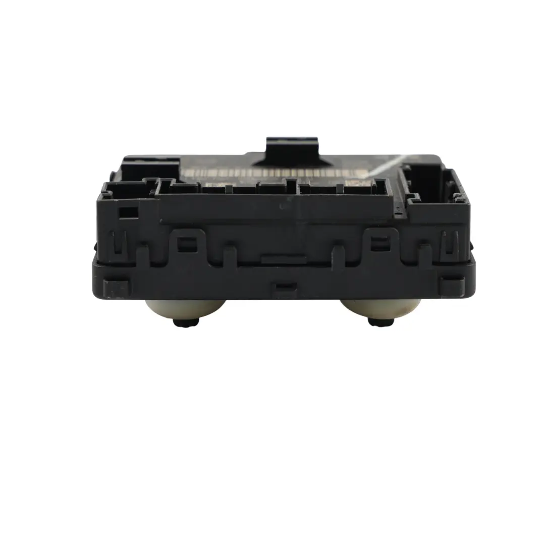 Audi A6 C8 A7 4K Module Contrôle Porte Avant Passager - SKU 4M1959592D - Numéro de pièce 4M1959592D