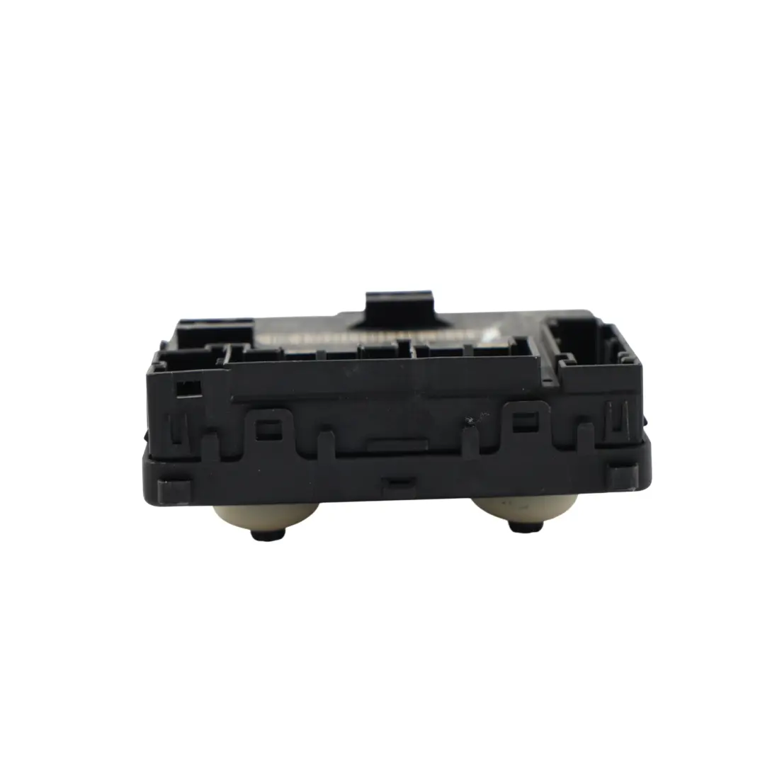 Módulo Control Puerta ECU Delantero Lado Conductor para Audi A6 C8 con número de pieza 4M1959593D Audi A6 C8 Módulo Control Puerta ECU Delantero Lado Conductor - SKU 4M1959593D - Número de pieza 4M1959593D