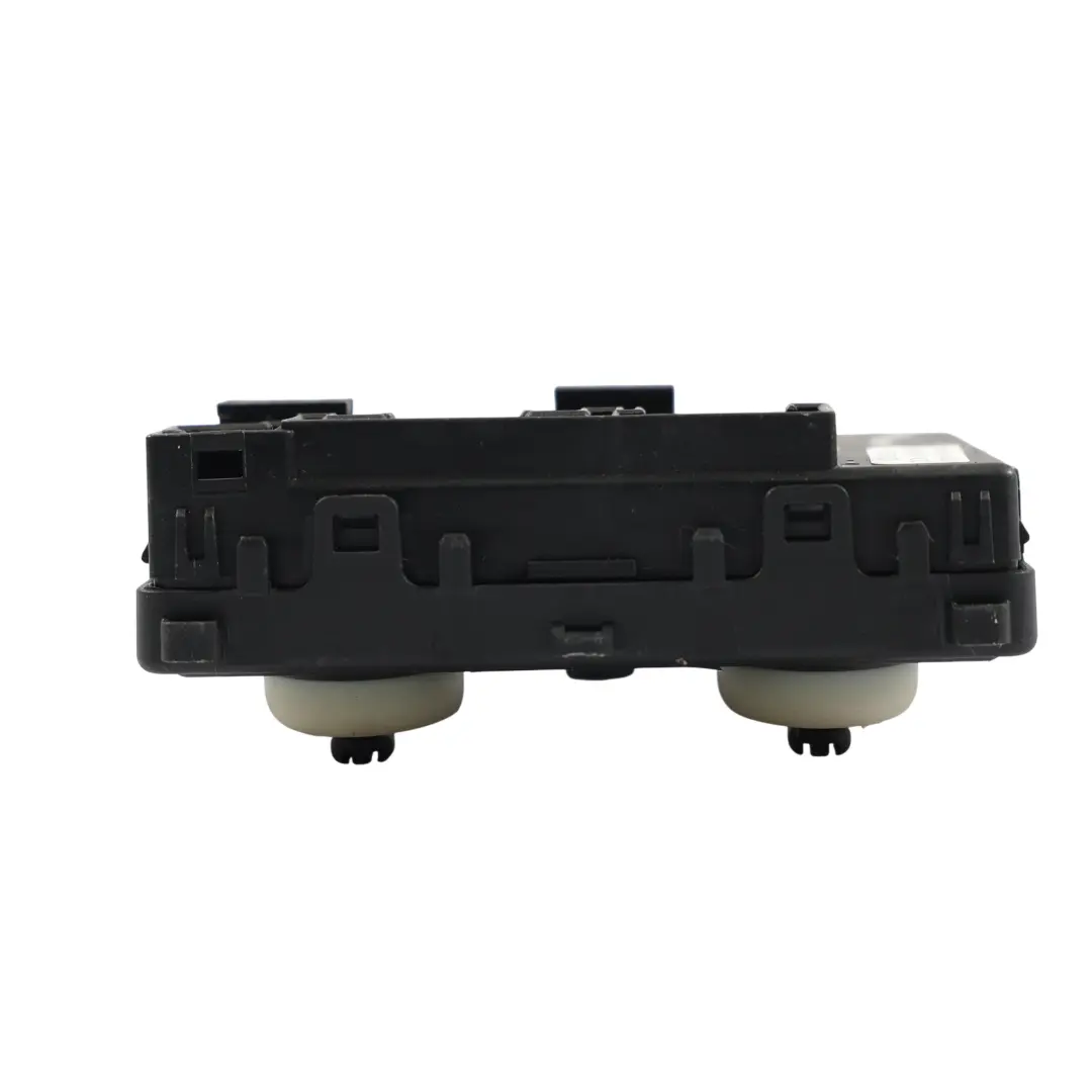 Audi A6 C8 A7 4K Modulo Porta ECU Posteriore Sinistro Destro - SKU 4M1959595D - Numero di parte 4M1959595D