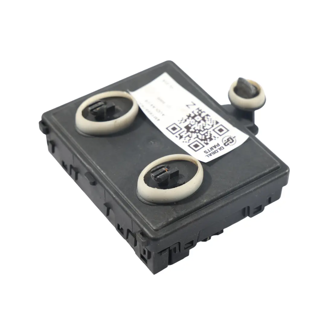 Centralina Controllo Porta Anteriore Sinistra 4M1959793D per Audi A6 C8 con numero di parte 4M1959793J Audi A6 C8 Centralina Controllo Porta Anteriore Sinistra 4M1959793D - SKU 4M1959793J - Numero di parte 4M1959793J