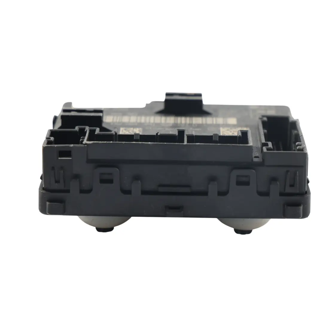Audi A6 C8 Door Control Unit Ecu Front Driver's Side 4M1959793D - SKU 4M1959793J - Part number 4M1959793J