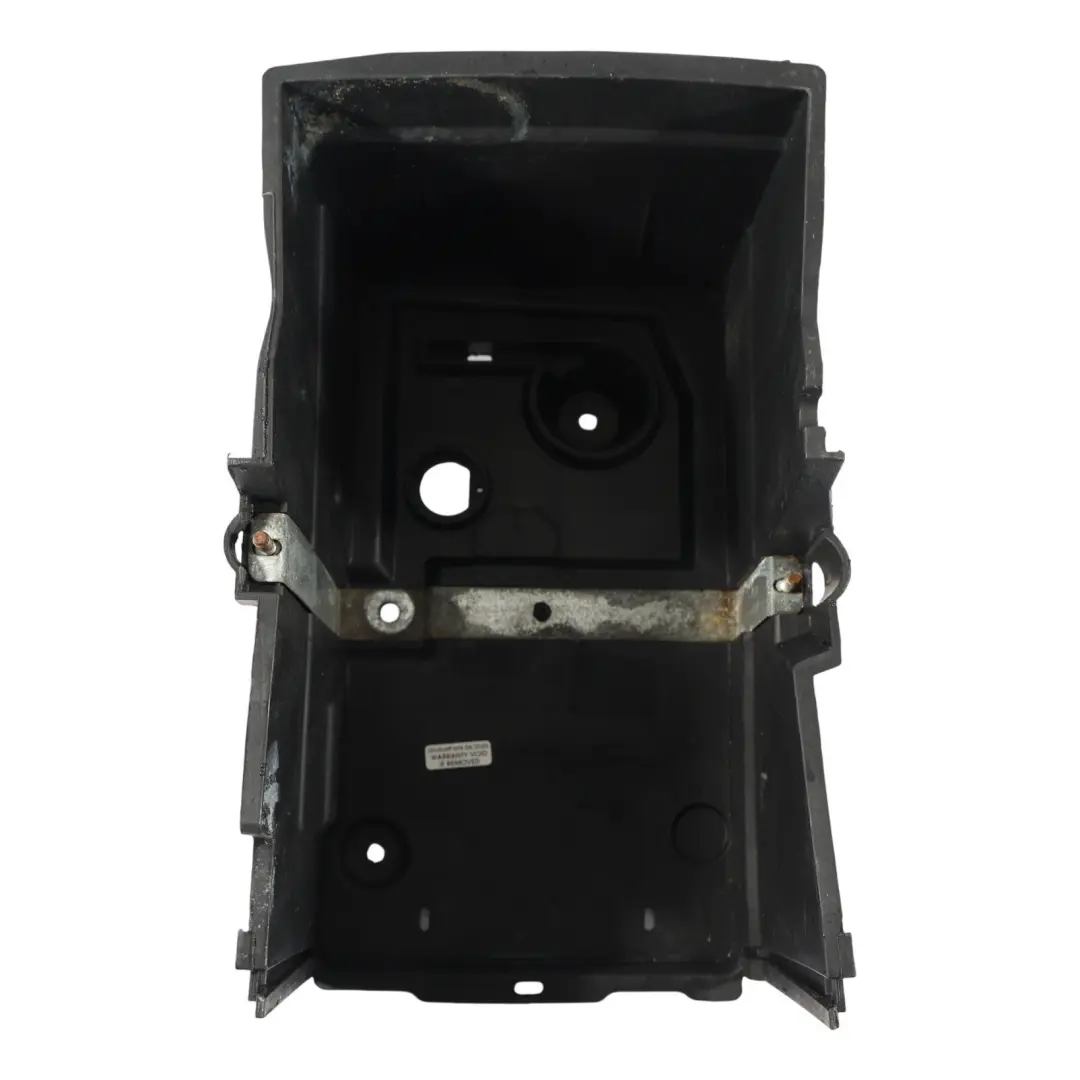 Ford Kuga MK1 C394 Batterie Halterung Abdeckung - SKU 4M51-10723-BC - Teilenummer 4M51-10723-BC