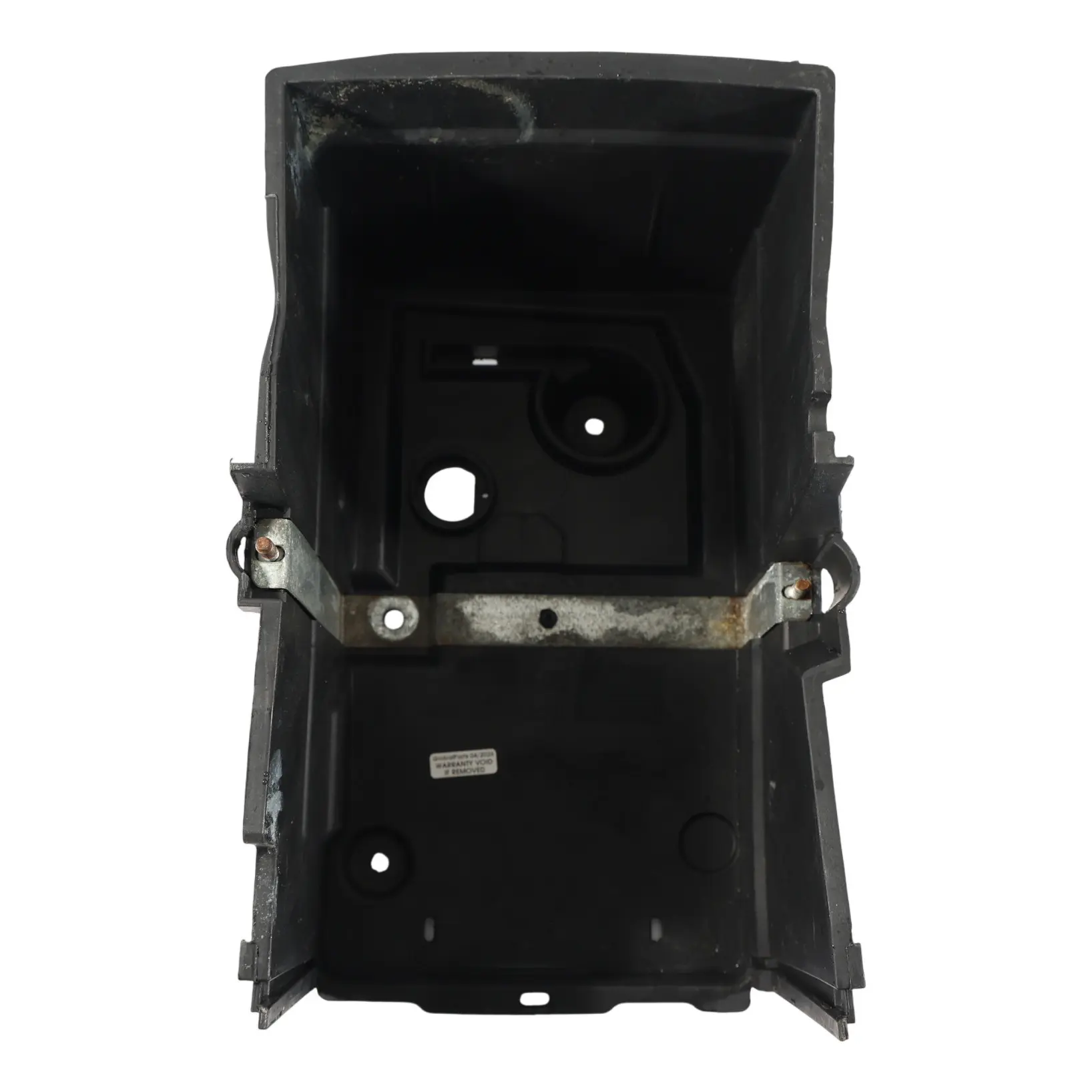 Ford Kuga Mk1 C394 Obudowa Podstawa Akumulatora 4M51-10723-BC