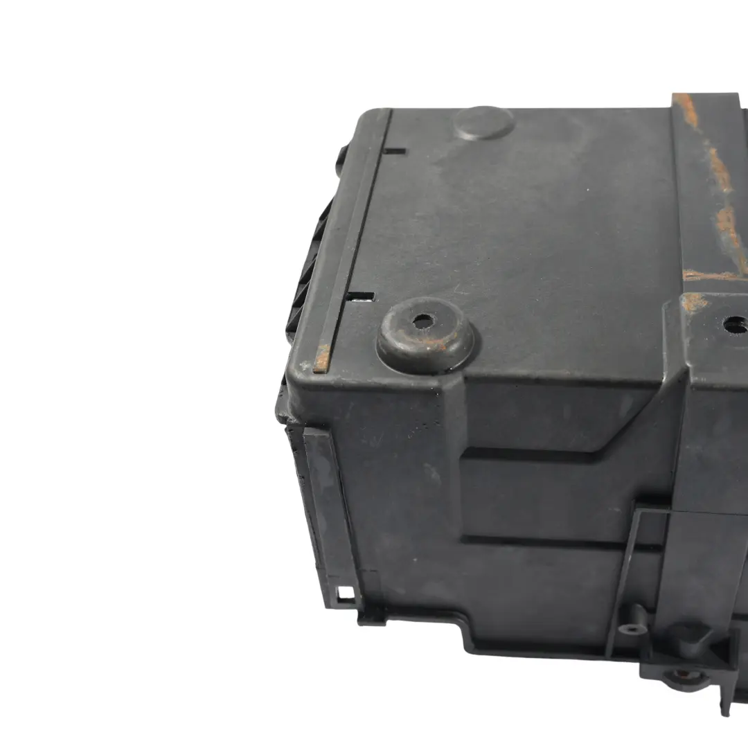 Ford Kuga MK1 C394 Vassoio Batteria Coperchio Alloggiamento - SKU 4M51-10723-BC - Numero di parte 4M51-10723-BC