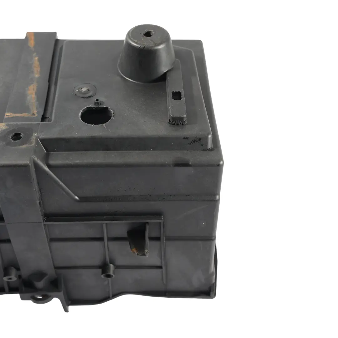 Ford Kuga MK1 C394 Bac Batterie Couvercle Boîtier Garniture - SKU 4M51-10723-BC - Numéro de pièce 4M51-10723-BC