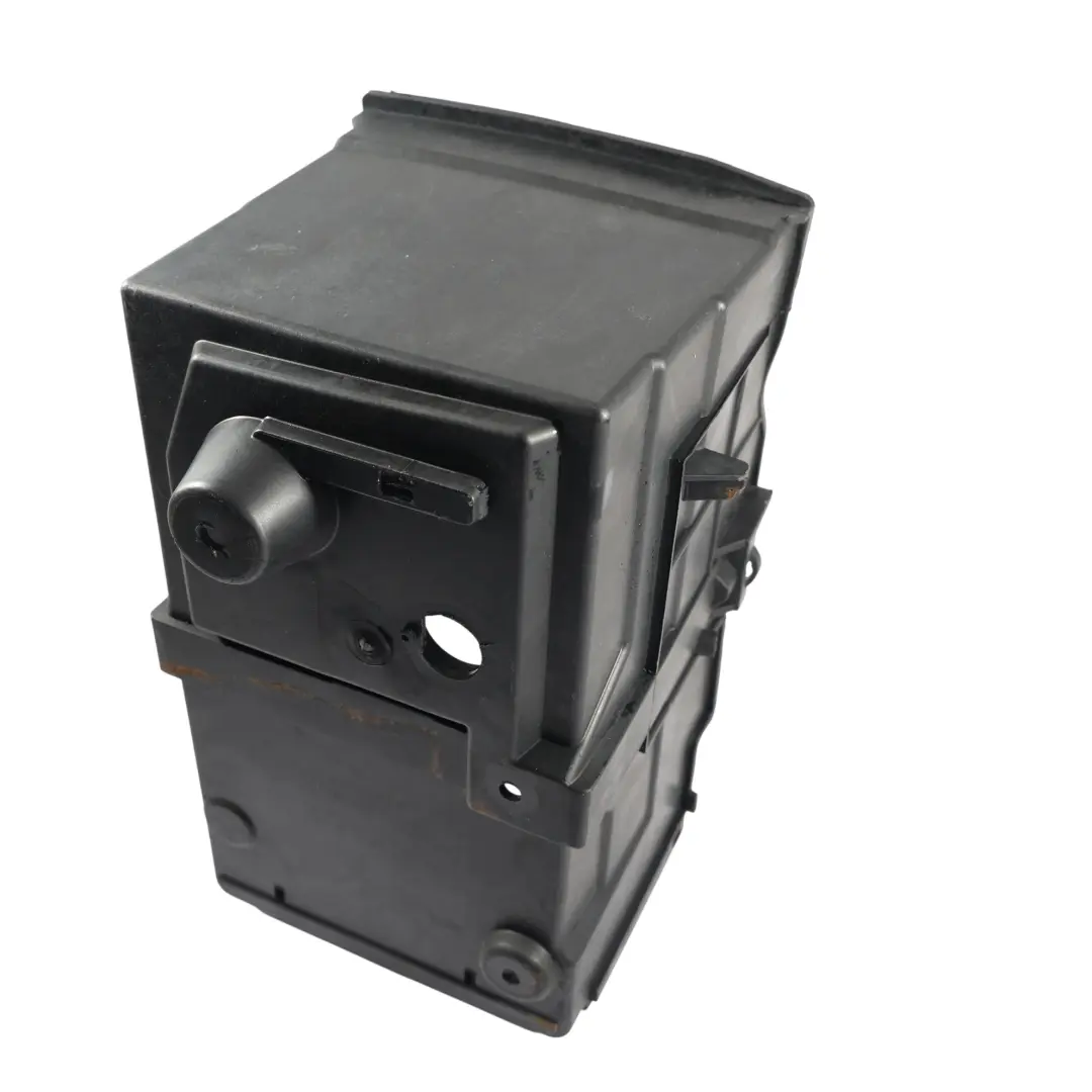 Ford Kuga MK1 C394 Batterie Halterung Abdeckung - SKU 4M51-10723-BC - Teilenummer 4M51-10723-BC