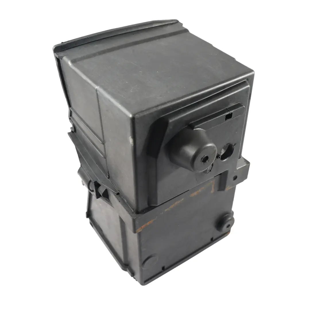 Ford Kuga MK1 C394 Batterie Halterung Abdeckung - SKU 4M51-10723-BC - Teilenummer 4M51-10723-BC