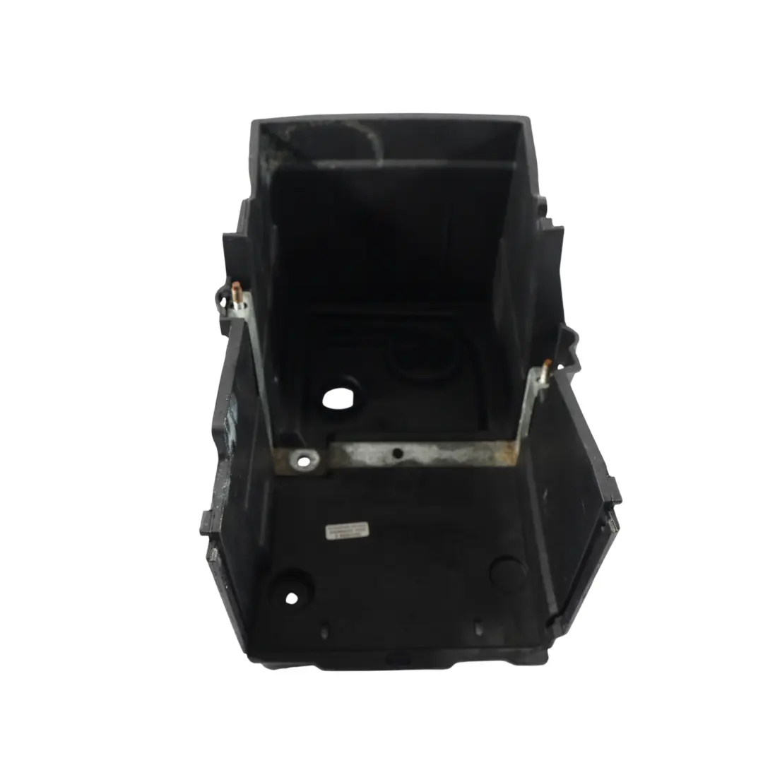 Ford Kuga Mk1 C394 Obudowa Podstawa Akumulatora - SKU 4M51-10723-BC - Numer Części 4M51-10723-BC