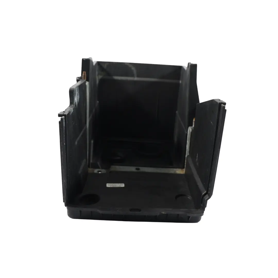 MK1 C394 Batterie Halterung Abdeckung für Ford Kuga mit Teilenummer 4M51-10723-BC Ford Kuga MK1 C394 Batterie Halterung Abdeckung - SKU 4M51-10723-BC - Teilenummer 4M51-10723-BC