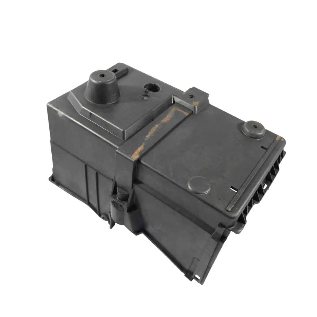 MK1 C394 Bac Batterie Couvercle Boîtier Garniture pour Ford Kuga à propos du numéro de pièce 4M51-10723-BC Ford Kuga MK1 C394 Bac Batterie Couvercle Boîtier Garniture - SKU 4M51-10723-BC - Numéro de pièce 4M51-10723-BC