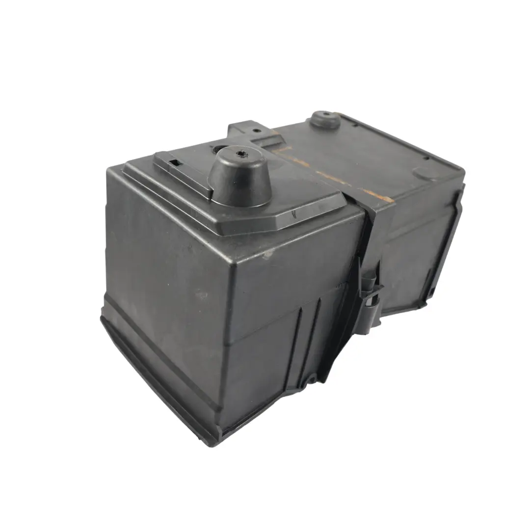 Ford Kuga Mk1 C394 Obudowa Podstawa Akumulatora - SKU 4M51-10723-BC - Numer Części 4M51-10723-BC