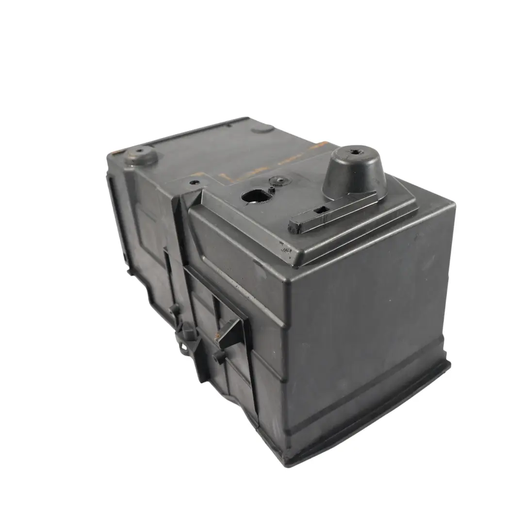 Ford Kuga MK1 C394 Batterie Halterung Abdeckung - SKU 4M51-10723-BC - Teilenummer 4M51-10723-BC